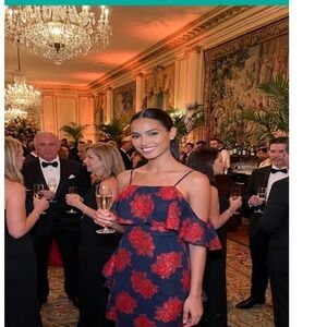 mark & james by badgley mischka mini sequin pixie dress Mini Sequin Pixie Dress by Mark &amp; James by Badgley Mischka